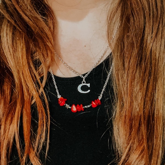 Western jewelry - Picture 3 of 3